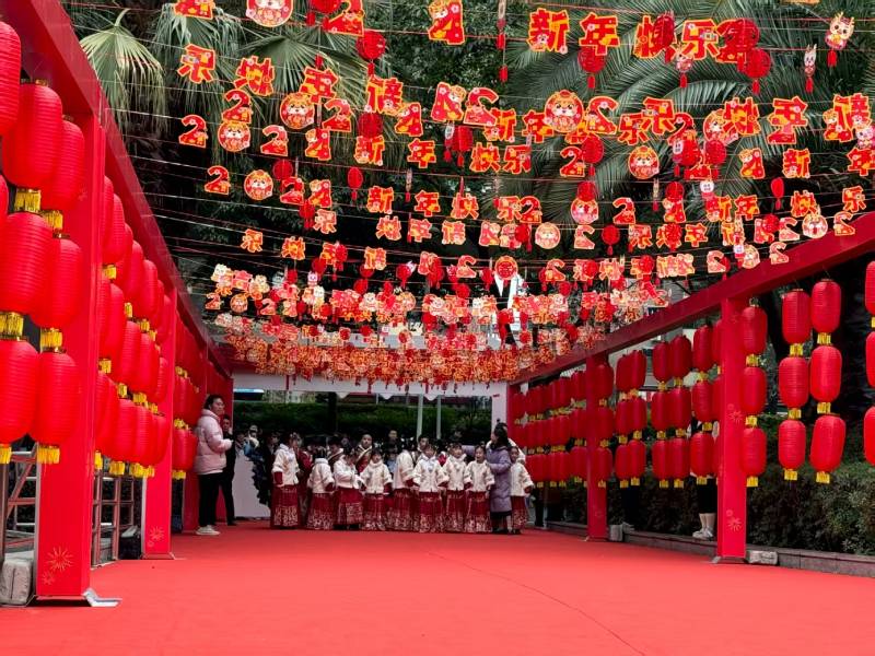 临潭县文化资源深度挖掘：构建具有城市辨识度的文旅内容矩阵